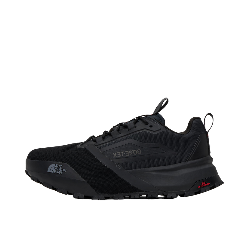Tenisky a topánky The North Face Offtrail Tech GORE-TEX Čierna | NF0A8ADY