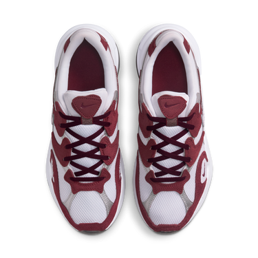 Tenisky a topánky Nike Nike AL8 Vínová | FJ3794-600, 2