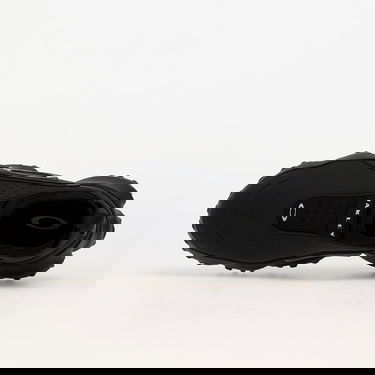 Tenisky a topánky OAKLEY Edge Icon Blackout Čierna | FOF100539-02E, 2