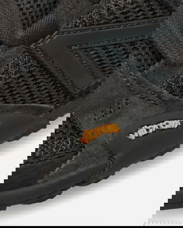 Tenisky a topánky New Balance MT10 Sneakers "Castlerock" Čierna | MT10OAC, 6