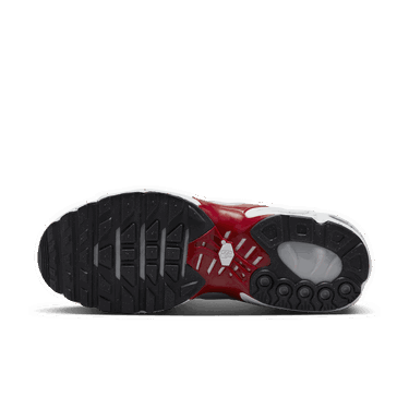 Tenisky a topánky Nike Air Max Terrascape Plus Biela | DV7513-001, 3