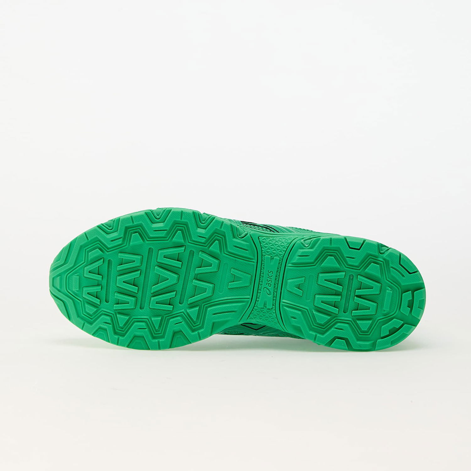 Tenisky a topánky Asics SHIRT x Asics Gel-Nunobiki Zelené | FN-K101-001-2, 1