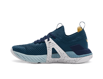 Under Armour Project Rock 4 3023697-401