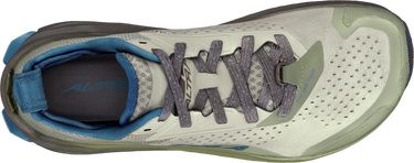 Tenisky a topánky Altra Running Altra OLYMPUS 6 Zelené | al0a85nj9231, 2