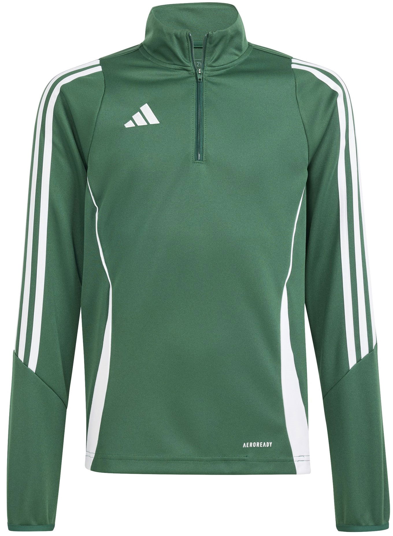 Tričko adidas Originals adidas TIRO24 TRTOPY Zelené | ir9362, 0