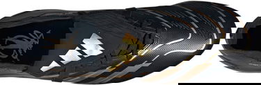 Tenisky a topánky adidas Performance Predator League FT FG JB Čierna | jh5702, 2