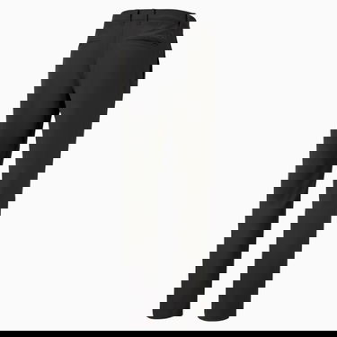 Nohavice Puma Dealer Tailored Golf Pants Čierna | 535524_02, 6