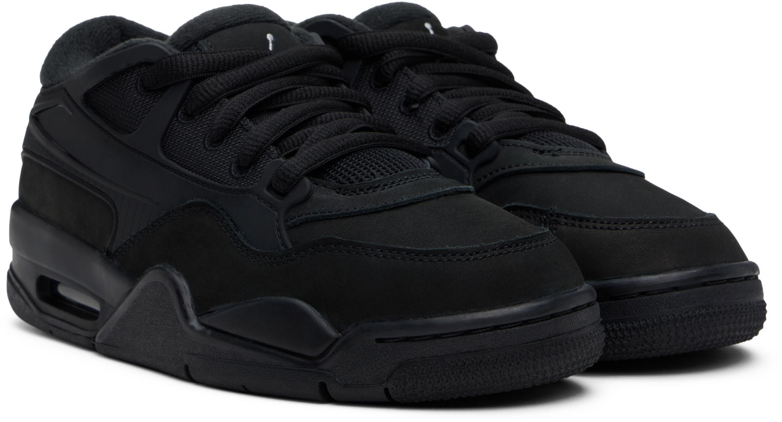 AIR JORDAN 4 RM