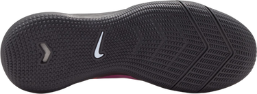 Tenisky a topánky Nike JR ZOOM SUPERFLY 10 ACADEMY IC Ružová | fq8312-600, 2