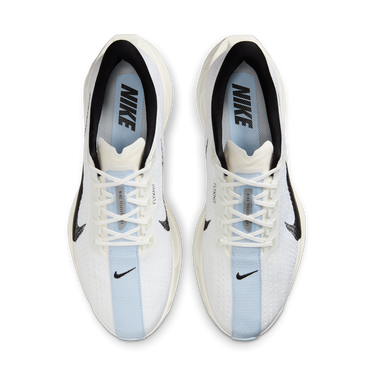 Tenisky a topánky Nike Pegasus Plus Biela | FQ7262-101, 1
