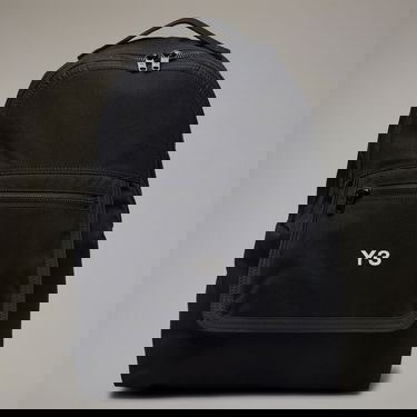Batoh Y-3 Classic Backpack Čierna | IY4063, 2