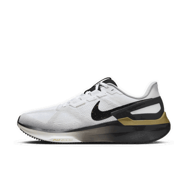 Tenisky a topánky Nike Structure 25 Biela | HQ3660-100, 0
