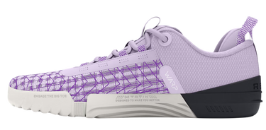 Tenisky a topánky Under Armour TriBase Reign 6 Fialová | 3027342-500, 1
