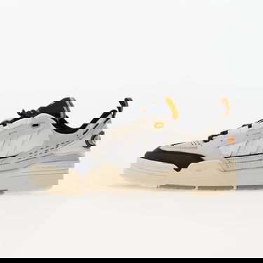 Tenisky a topánky adidas Originals ADI2000 Béžová | GY2086, 0