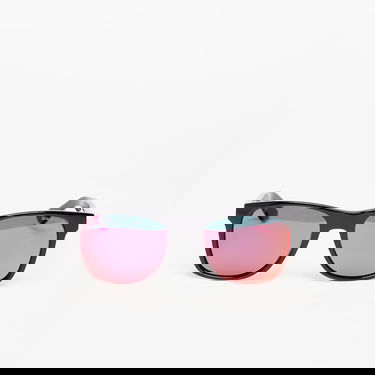 Slnečné okuliare Horsefeathers Foster Sunglasses Ružová | AA866H, 0