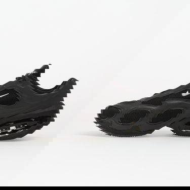 Tenisky a topánky Nike Air Max Muse Čierna | IB2221-002, 0