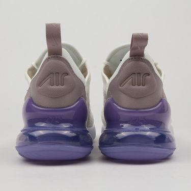 Tenisky a topánky Nike Air Max 270 ''Sail Lilac'' W Béžová | AH6789-107, 3
