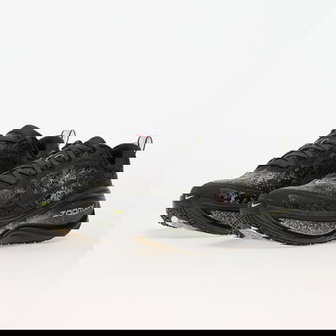 Tenisky a topánky Nike Vomero Plus Anthracite/ Black-Oatmeal-Volt Čierna | IM6776-060, 5