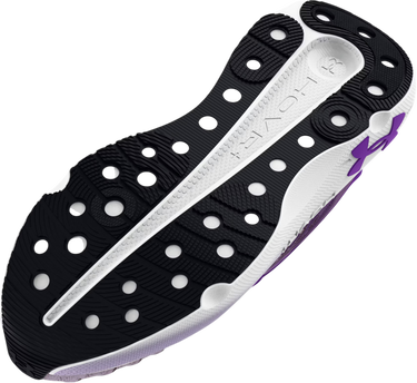 Tenisky a topánky Under Armour Infinite Elite W Fialová | 3027199-502, 2