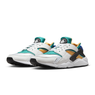 Tenisky a topánky Nike Air Huarache Biela | DD1068-110, 1