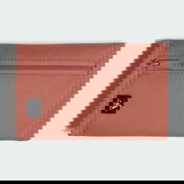 Peňaženka adidas Originals Essentials Wallet Oranžová | IP5005, 2