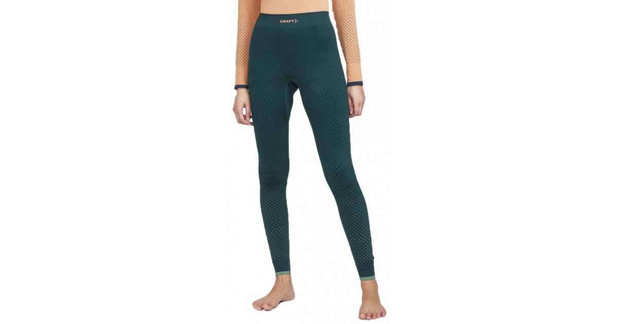 ADV Warm Intensity Legging