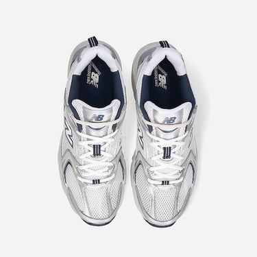 Tenisky a topánky New Balance 530 Šedá | MR530KA, 3
