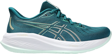 Tenisky a topánky Asics GEL-CUMULUS 26 Modrá | 1012b599-300, 0