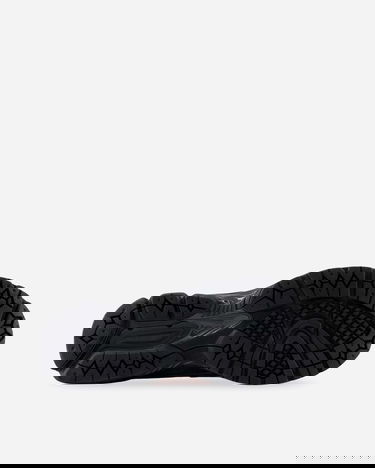 Tenisky a topánky New Balance U1906LNS Loafer Hnedá | U1906LNS, 4