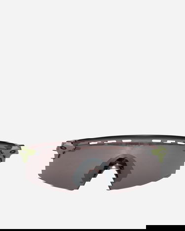 Slnečné okuliare OAKLEY Encoder Strike Vented Sunglasses Fern Swirl / Prizm Road Black Čierna | OO9235 14, 1