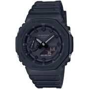G-Shock GA-2100-1A1ER