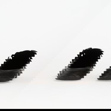 Tenisky a topánky Keen Hyperport Clog Leather Čierna | 10058501KEN01, 4