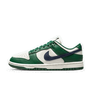 Dunk Low "Gorge Green" W