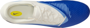Tenisky a topánky Nike Nike PHANTOM 6 LOW ACADEMY LV8 Modrá | hq2313-400, 3