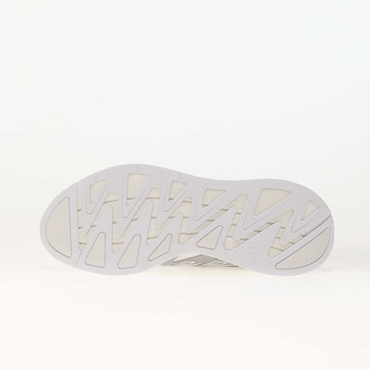 Tenisky a topánky adidas Performance Adizero Aruku Šedá | JQ7415, 1