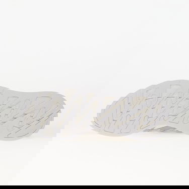 Tenisky a topánky adidas Performance Adizero Aruku Šedá | JQ7415, 1
