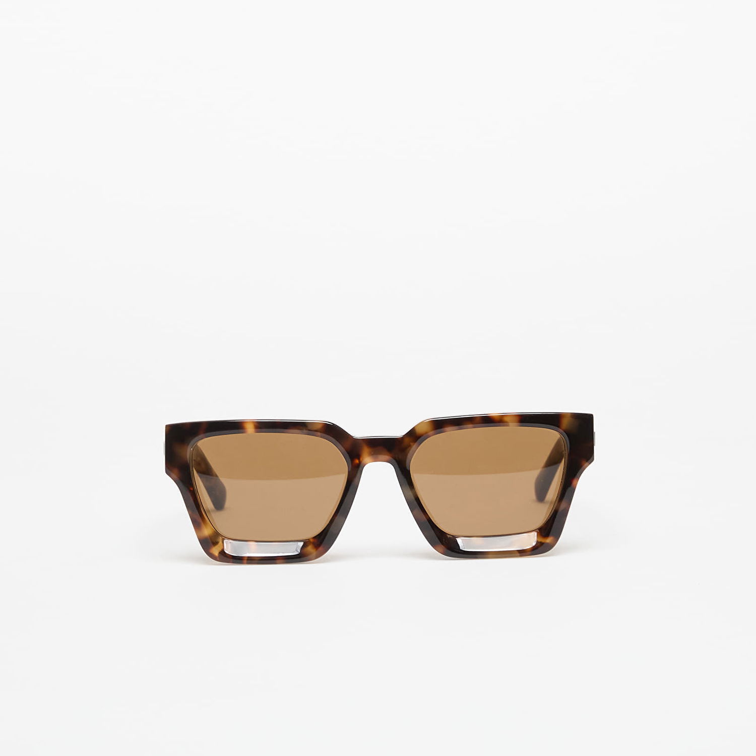 Slnečné okuliare Represent Clo California Sunglasses Rôznofarebný | MLM850-17, 0