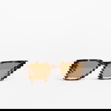 Slnečné okuliare Represent Clo California Sunglasses Rôznofarebný | MLM850-17, 0