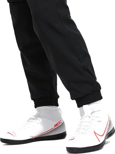 Súprava Nike Nike Dry Strike SS Soccer Tracksuit Čierna | ct2976-010, 3