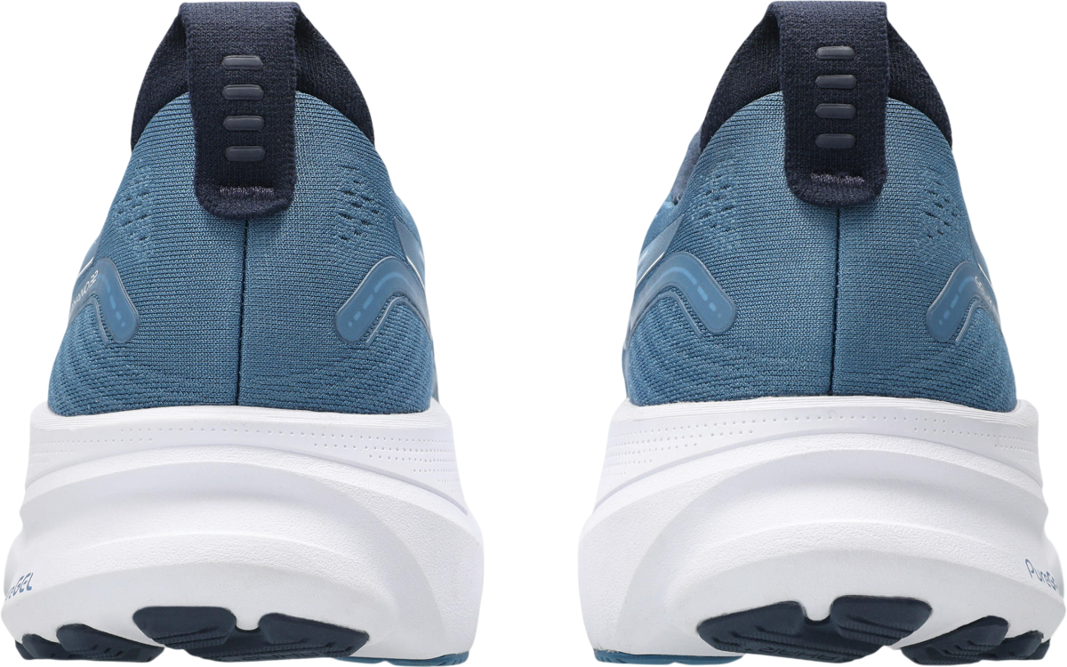 Tenisky a topánky Asics GEL-KAYANO 32 Modrá | 1011c052-401, 1