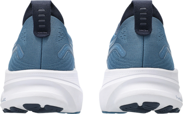 Tenisky a topánky Asics GEL-KAYANO 32 Modrá | 1011c052-401, 1