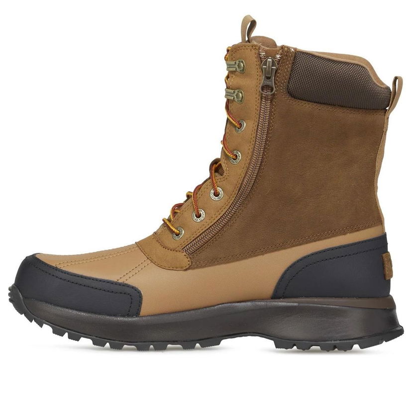 Tenisky a topánky UGG Men's Outdoor Boots Hnedá | 1130766-CHE