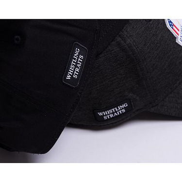 Šiltovka New Era 9FORTY Shadow Tech Ryder Cup 2020 Strapback Black Čierna | 12532711, 3