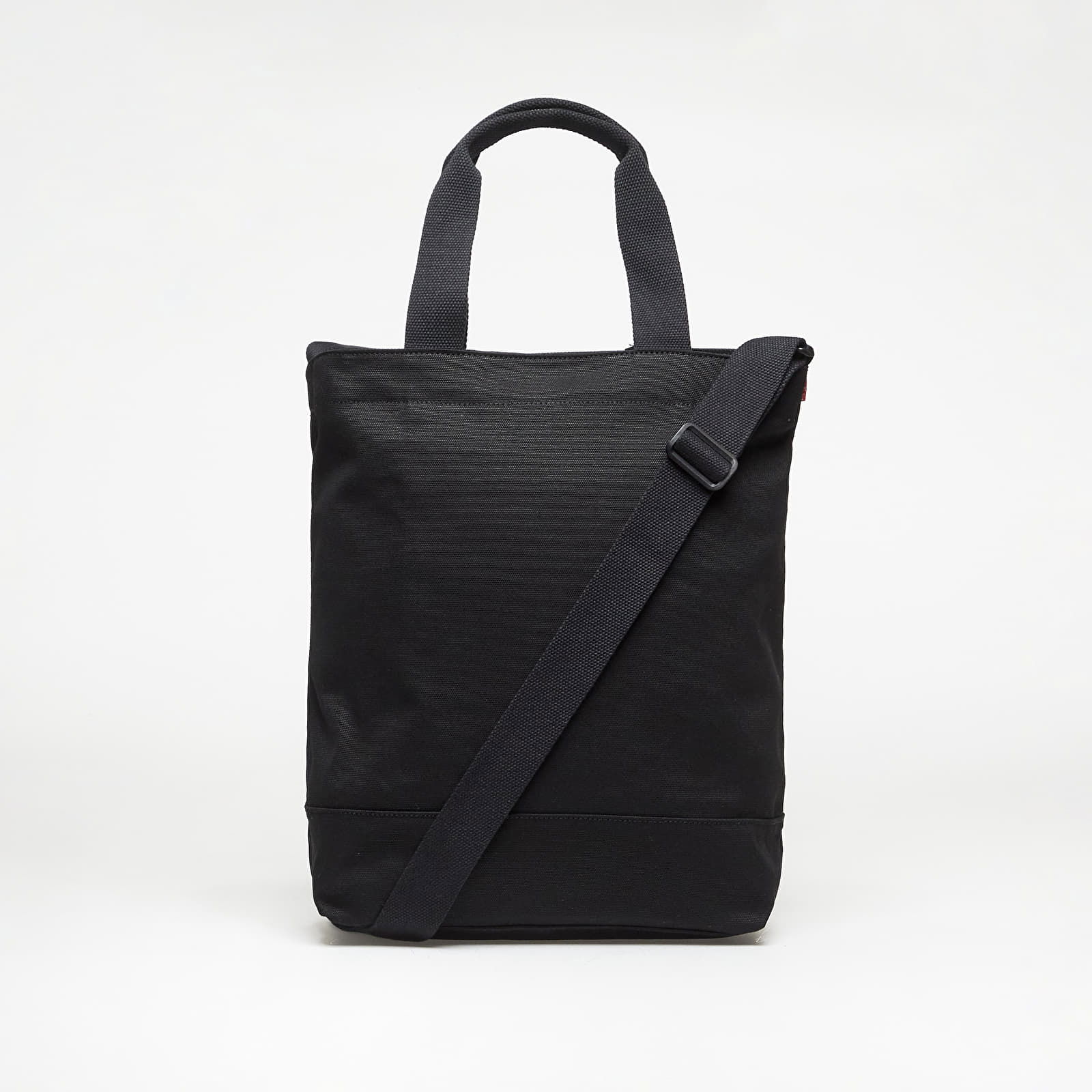 ® Icon Tote Bag