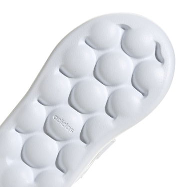 Tenisky a topánky adidas Performance Grand Court 2.0 CF I Biela | ID5265, 6