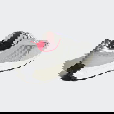 Tenisky a topánky adidas Originals Retropy E5 Šedá | HQ6759, 1
