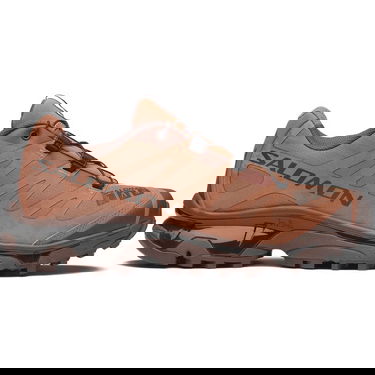 Tenisky a topánky Salomon Xt-4 Og Protective Hnedá | L47877100, 0