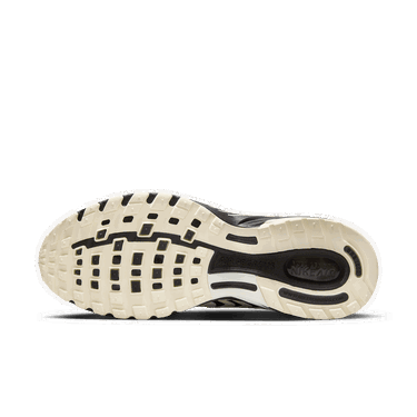 Tenisky a topánky Nike Air Pegasus 2005 Béžová | HQ5403-102, 3