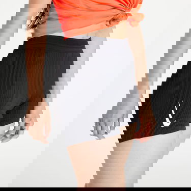 Šortky Nike AeroSwift Čierna | cj2367-010, 2