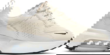 Tenisky a topánky Nike Air Max Verona W Biela | cv7057-100, 2